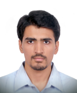 Dr Sanchit Kumar Pic &mdash; ProjectLife Foundation